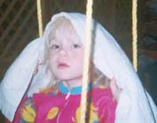 You take too many pictures, Dad.