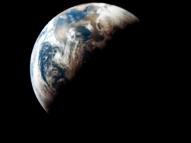 clem_india_saudi.jpg (9113 bytes)