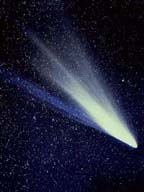 comet.JPG (42601 bytes)