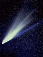 comet2.jpg (42425 bytes)