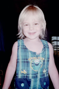 I'm gonna take that camera if I get a chance....