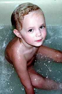 That had better be "tear free!"