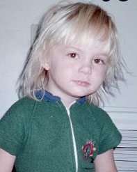 dbr5.jpg (51858 bytes)