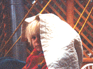 for autism links click here