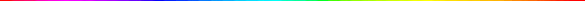 line_colorbar.gif (479 bytes)