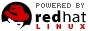 Get Redhat Linux 6.2!!